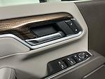 New 2026 Chevrolet Silverado 2500 LT Crew Cab for sale #265226 - photo 57