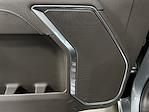 New 2026 Chevrolet Silverado 2500 LT Crew Cab for sale #265226 - photo 58