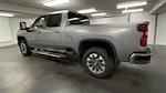 New 2026 Chevrolet Silverado 2500 LT Crew Cab for sale #265226 - photo 6