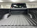 New 2026 Chevrolet Silverado 2500 LT Crew Cab for sale #265226 - photo 60