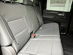 New 2026 Chevrolet Silverado 2500 LT Crew Cab for sale #265226 - photo 61