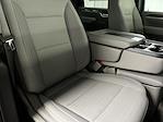 New 2026 Chevrolet Silverado 2500 LT Crew Cab for sale #265226 - photo 62