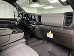 New 2026 Chevrolet Silverado 2500 LT Crew Cab for sale #265226 - photo 63