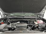 New 2026 Chevrolet Silverado 2500 LT Crew Cab for sale #265226 - photo 64
