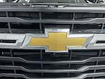 New 2026 Chevrolet Silverado 2500 LT Crew Cab for sale #265226 - photo 65