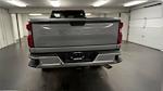 New 2026 Chevrolet Silverado 2500 LT Crew Cab for sale #265226 - photo 7