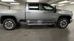 New 2026 Chevrolet Silverado 2500 LT Crew Cab for sale #265226 - photo 8