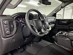 New 2026 Chevrolet Silverado 1500 Custom Crew Cab for sale #265227 - photo 10