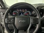New 2026 Chevrolet Silverado 1500 Custom Crew Cab for sale #265227 - photo 11