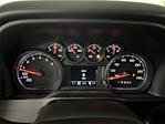 New 2026 Chevrolet Silverado 1500 Custom Crew Cab for sale #265227 - photo 12