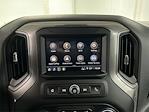 New 2026 Chevrolet Silverado 1500 Custom Crew Cab for sale #265227 - photo 13
