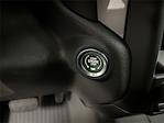 New 2026 Chevrolet Silverado 1500 Custom Crew Cab for sale #265227 - photo 16