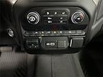 New 2026 Chevrolet Silverado 1500 Custom Crew Cab for sale #265227 - photo 17