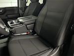 New 2026 Chevrolet Silverado 1500 Custom Crew Cab for sale #265227 - photo 18