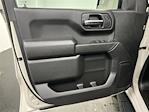 New 2026 Chevrolet Silverado 1500 Custom Crew Cab for sale #265227 - photo 21