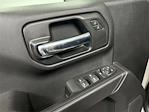 New 2026 Chevrolet Silverado 1500 Custom Crew Cab for sale #265227 - photo 22