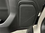 New 2026 Chevrolet Silverado 1500 Custom Crew Cab for sale #265227 - photo 23