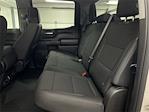 New 2026 Chevrolet Silverado 1500 Custom Crew Cab for sale #265227 - photo 24