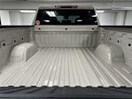 New 2026 Chevrolet Silverado 1500 Custom Crew Cab for sale #265227 - photo 25