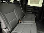New 2026 Chevrolet Silverado 1500 Custom Crew Cab for sale #265227 - photo 26
