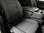 New 2026 Chevrolet Silverado 1500 Custom Crew Cab for sale #265227 - photo 27