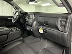 New 2026 Chevrolet Silverado 1500 Custom Crew Cab for sale #265227 - photo 28