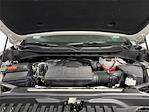New 2026 Chevrolet Silverado 1500 Custom Crew Cab for sale #265227 - photo 29