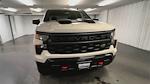 New 2026 Chevrolet Silverado 1500 Custom Crew Cab for sale #265227 - photo 4