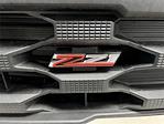 New 2026 Chevrolet Silverado 1500 Custom Crew Cab for sale #265227 - photo 30