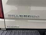 New 2026 Chevrolet Silverado 1500 Custom Crew Cab for sale #265227 - photo 31