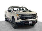 New 2026 Chevrolet Silverado 1500 Custom Crew Cab for sale #265227 - photo 35