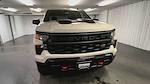 New 2026 Chevrolet Silverado 1500 Custom Crew Cab for sale #265227 - photo 37