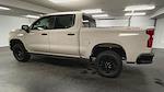 New 2026 Chevrolet Silverado 1500 Custom Crew Cab for sale #265227 - photo 40