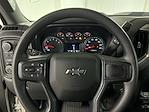 New 2026 Chevrolet Silverado 1500 Custom Crew Cab for sale #265227 - photo 46