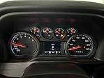 New 2026 Chevrolet Silverado 1500 Custom Crew Cab for sale #265227 - photo 47