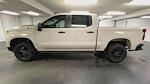 New 2026 Chevrolet Silverado 1500 Custom Crew Cab for sale #265227 - photo 6