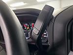 New 2026 Chevrolet Silverado 1500 Custom Crew Cab for sale #265227 - photo 50