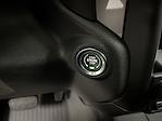 New 2026 Chevrolet Silverado 1500 Custom Crew Cab for sale #265227 - photo 51
