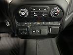 New 2026 Chevrolet Silverado 1500 Custom Crew Cab for sale #265227 - photo 52