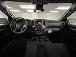 New 2026 Chevrolet Silverado 1500 Custom Crew Cab for sale #265227 - photo 54