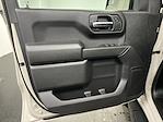 New 2026 Chevrolet Silverado 1500 Custom Crew Cab for sale #265227 - photo 56