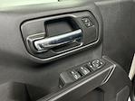 New 2026 Chevrolet Silverado 1500 Custom Crew Cab for sale #265227 - photo 57