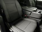 New 2026 Chevrolet Silverado 1500 Custom Crew Cab for sale #265227 - photo 62