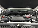 New 2026 Chevrolet Silverado 1500 Custom Crew Cab for sale #265227 - photo 64
