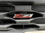 New 2026 Chevrolet Silverado 1500 Custom Crew Cab for sale #265227 - photo 65