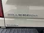 New 2026 Chevrolet Silverado 1500 Custom Crew Cab for sale #265227 - photo 66