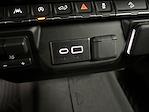 New 2026 Chevrolet Silverado 1500 Custom Crew Cab for sale #265227 - photo 69
