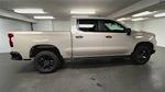 New 2026 Chevrolet Silverado 1500 Custom Crew Cab for sale #265227 - photo 9