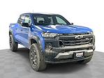 New 2026 Chevrolet Colorado Trail Boss Crew Cab for sale #265230 - photo 1
