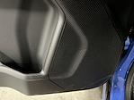 New 2026 Chevrolet Colorado Trail Boss Crew Cab for sale #265230 - photo 24